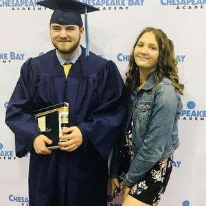 Meet your Posher, Jaimee